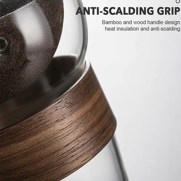 Sendian Anti-Gravity Cup