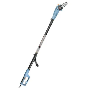 SENIX 6.5 Amp 8" Corded Electric Pole Saw