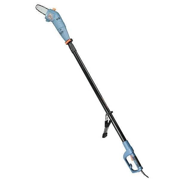SENIX 6.5 Amp 8" Corded Electric Pole Saw