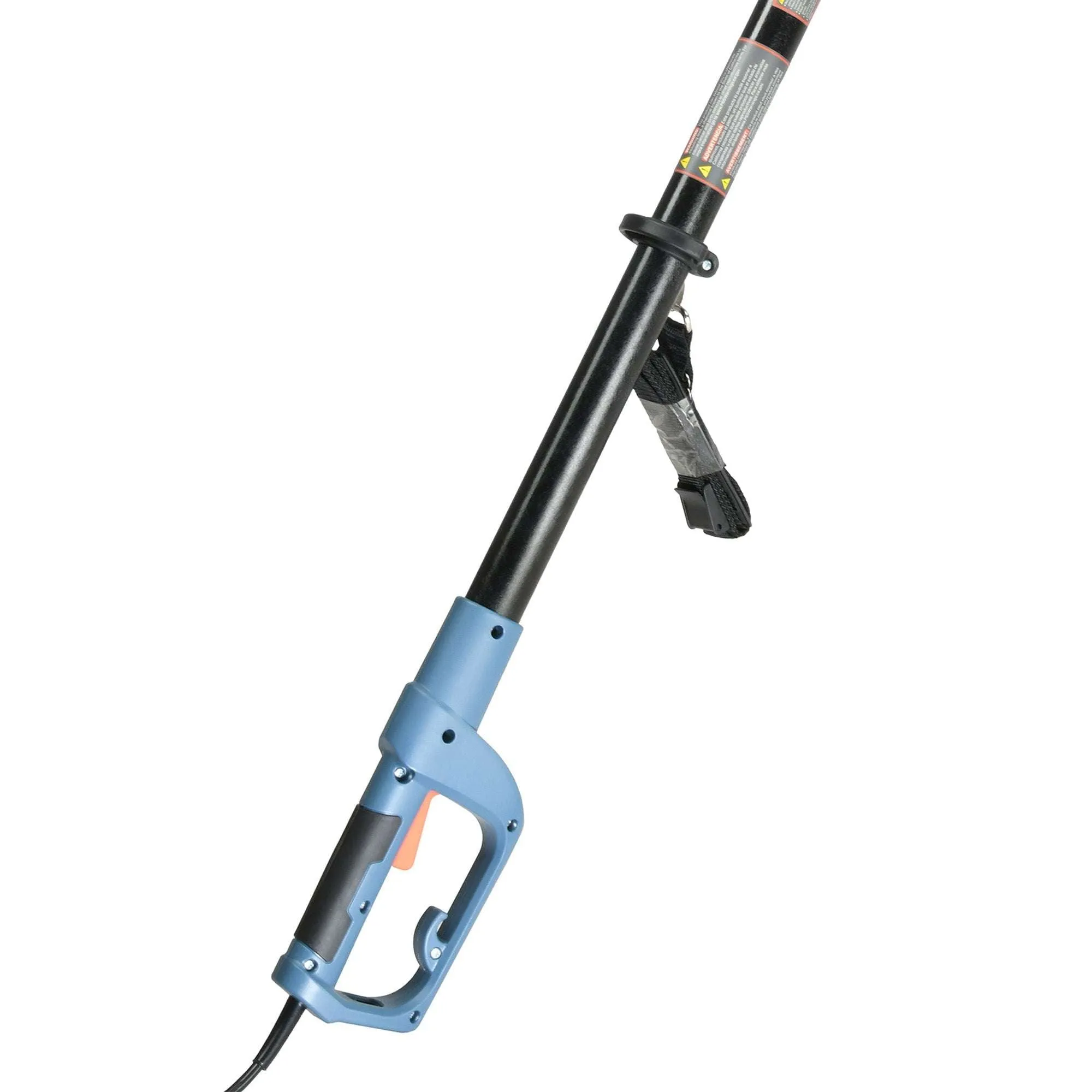 SENIX 6.5 Amp 8" Corded Electric Pole Saw