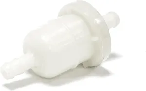 Sierra International 18-7710-1 Fuel Filter (Inline) Boat Engine Parts