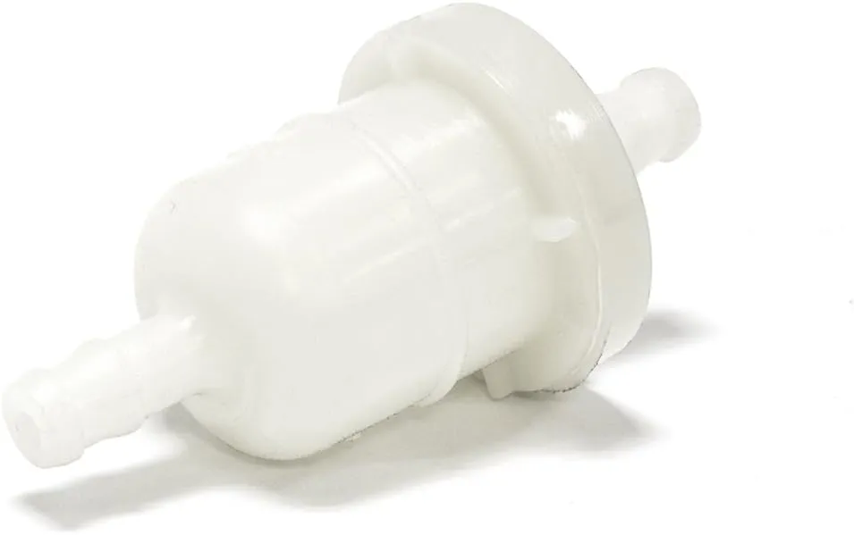 Sierra International 18-7710-1 Fuel Filter (Inline) Boat Engine Parts