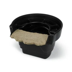 Signature Series 2500 BioFalls Filter by Aquascape