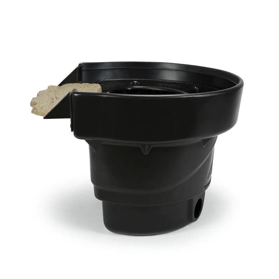 Signature Series 2500 BioFalls Filter by Aquascape