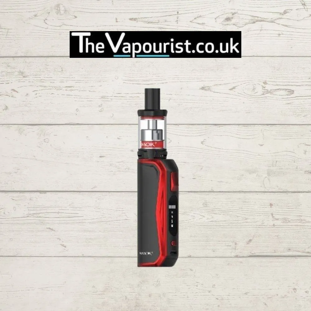 SMOK Priv N19 Kit