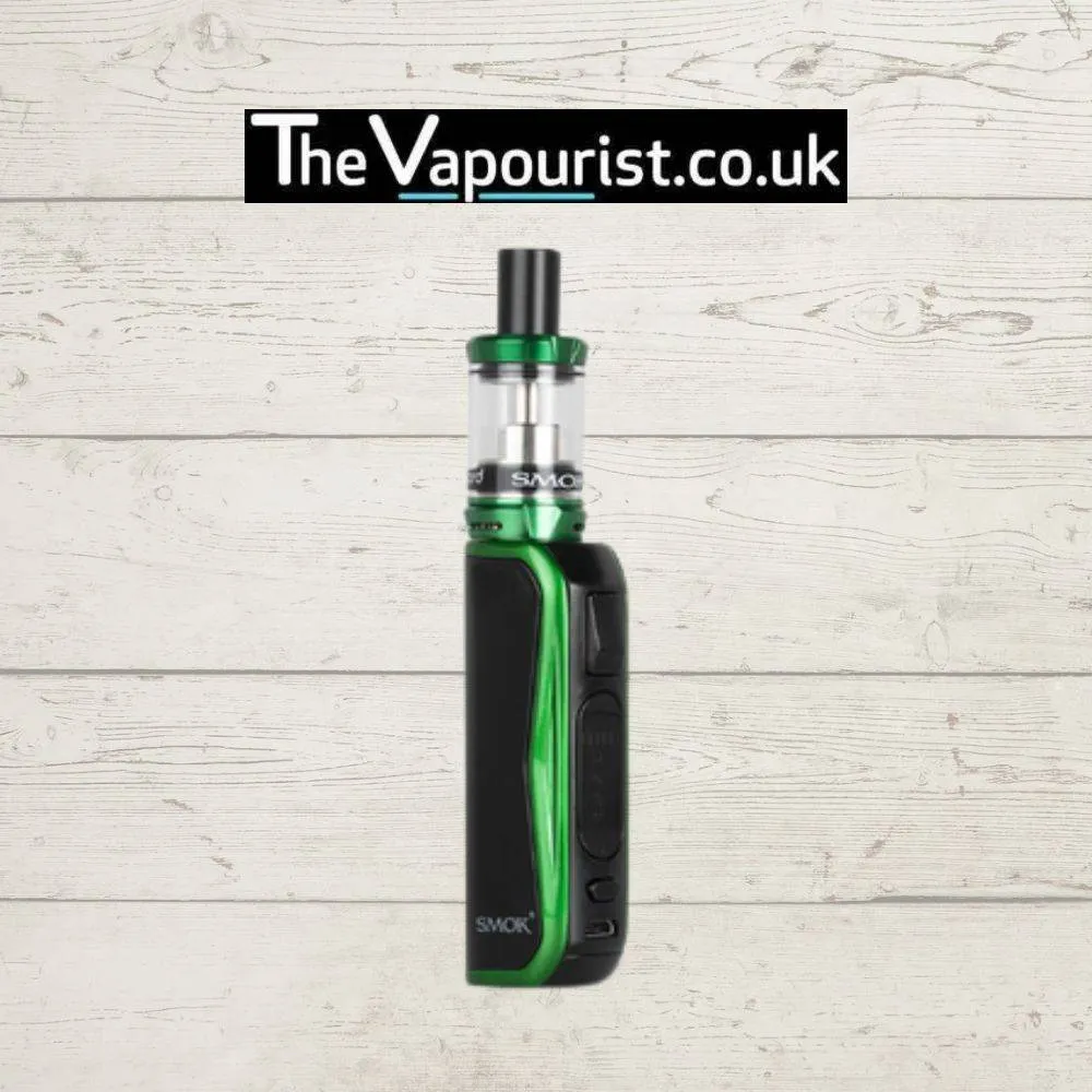 SMOK Priv N19 Kit