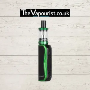 SMOK Priv N19 Kit