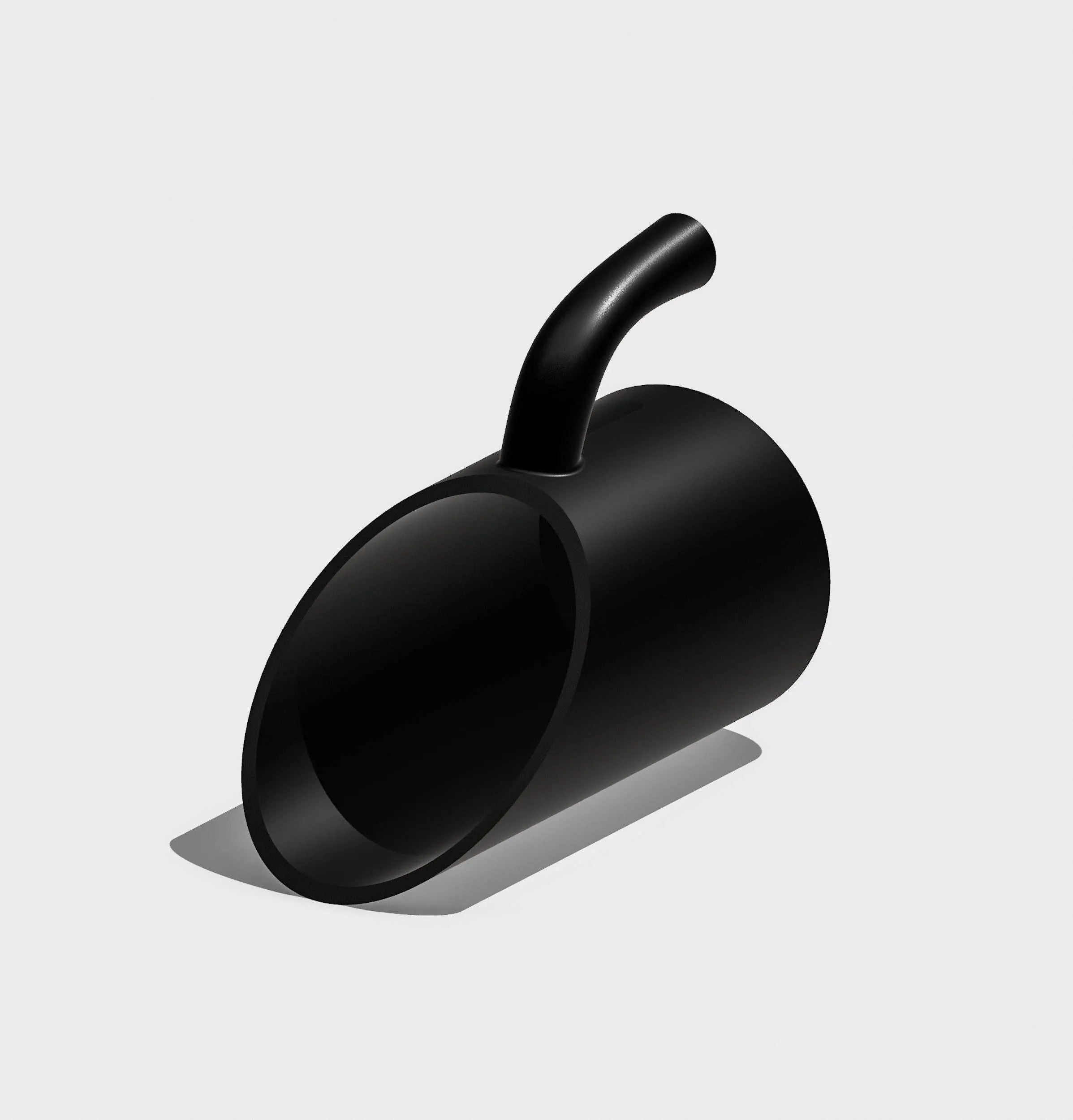 Soil Scoop for Plants, Leca, Soil Mediums