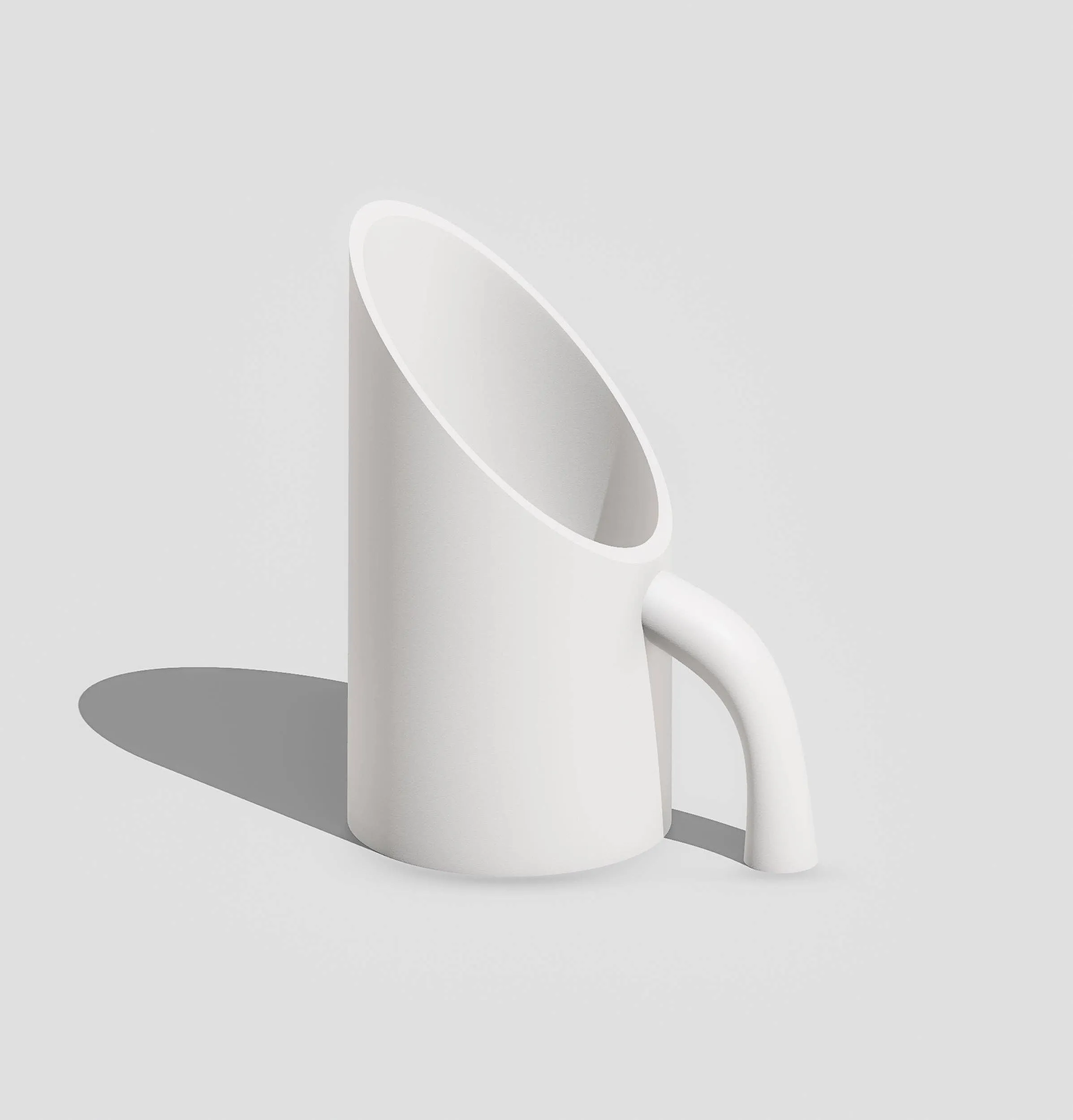 Soil Scoop for Plants, Leca, Soil Mediums