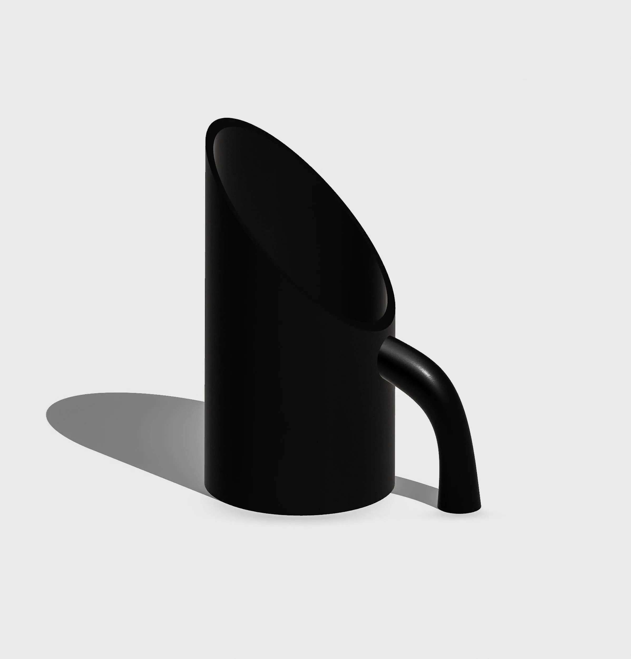 Soil Scoop for Plants, Leca, Soil Mediums