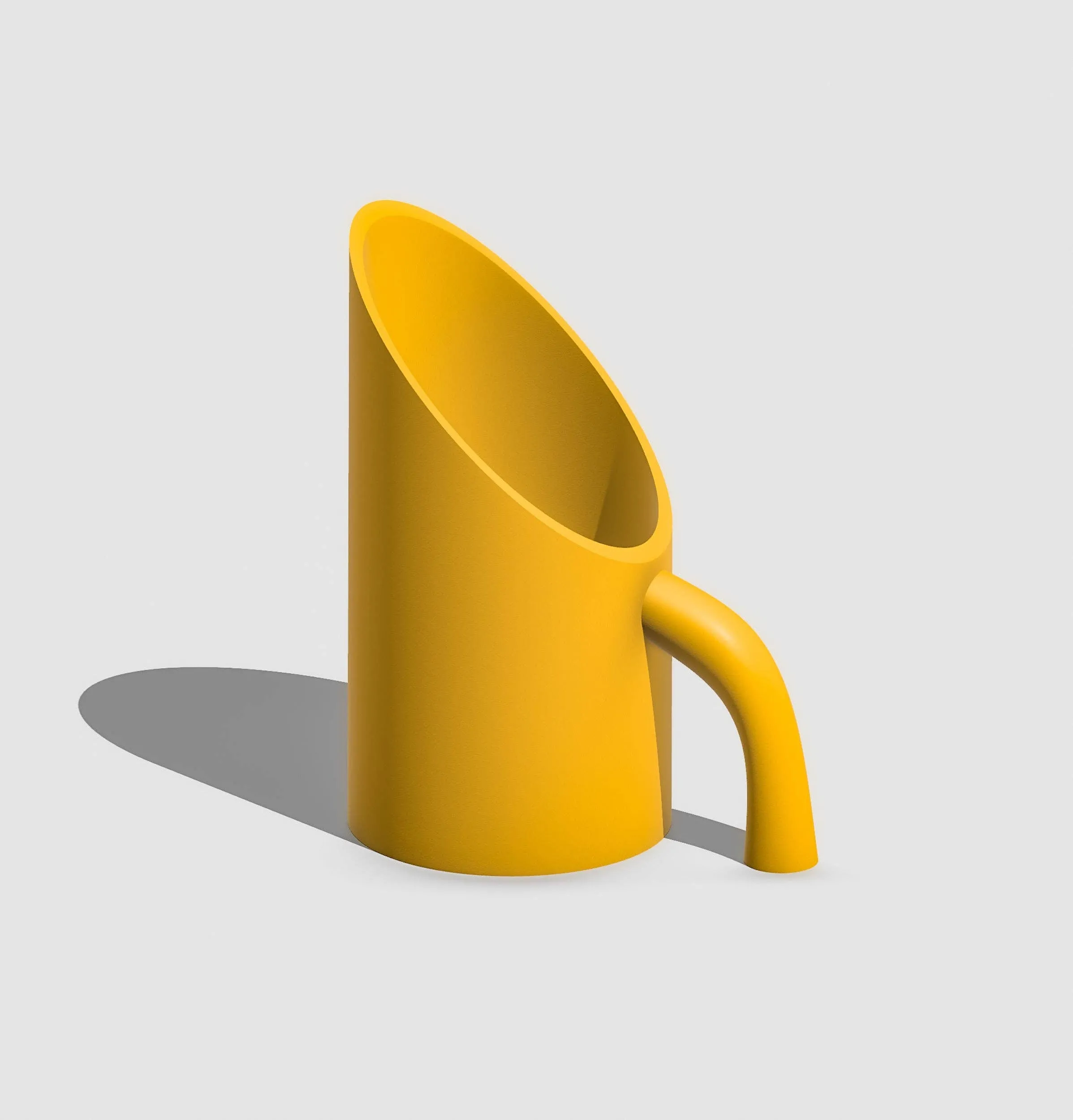Soil Scoop for Plants, Leca, Soil Mediums