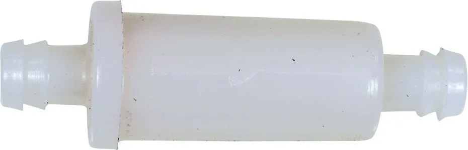SP1 07-243-02 See-Thru Filter