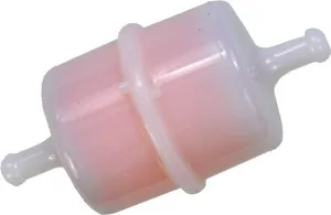 SP1 07-246-04 Extra Large Inline Filter