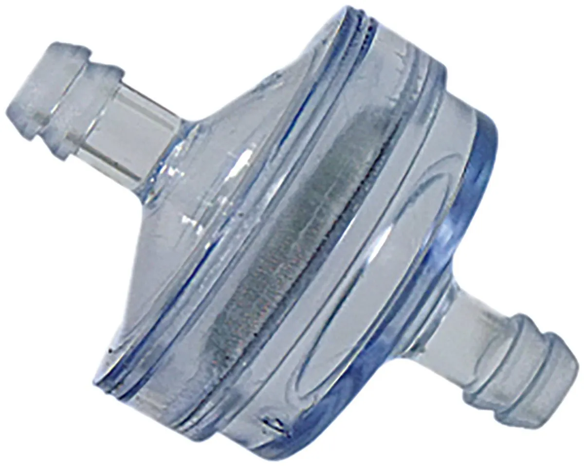 SP1 SM-07017 Inline Fuel Filter