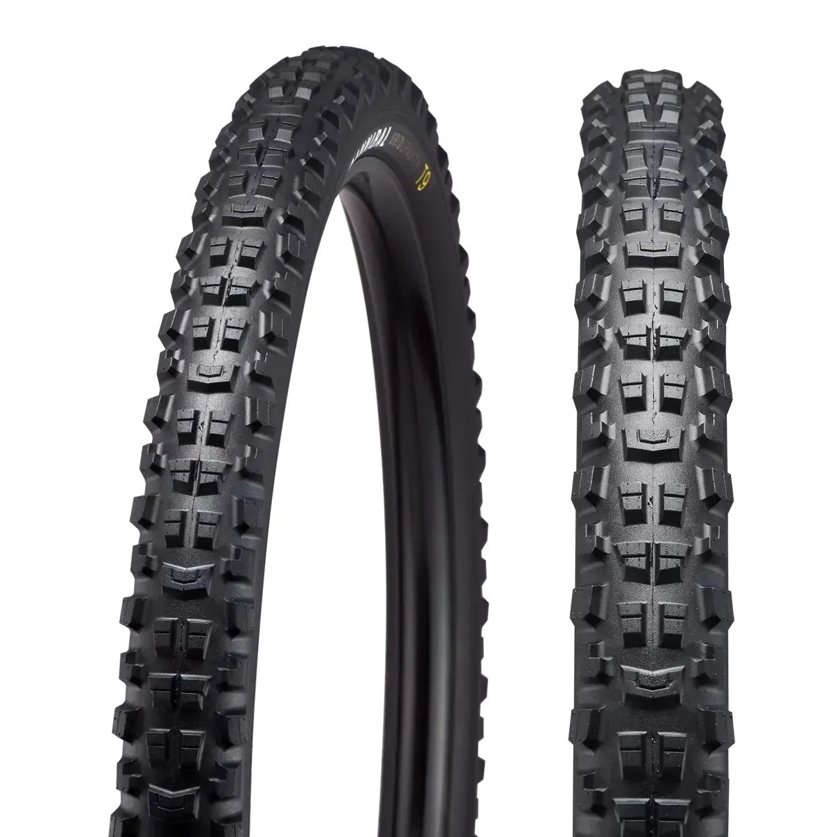 Specialized Cannibal Grid Gravity 2Bliss T9 29"