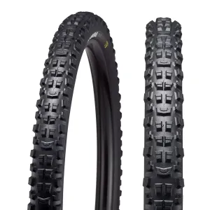Specialized Cannibal Grid Gravity 2Bliss T9 29"