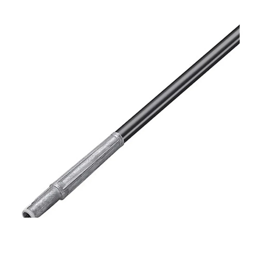 Stihl Carbon Fibre Extension Shaft (Kombi Tool)