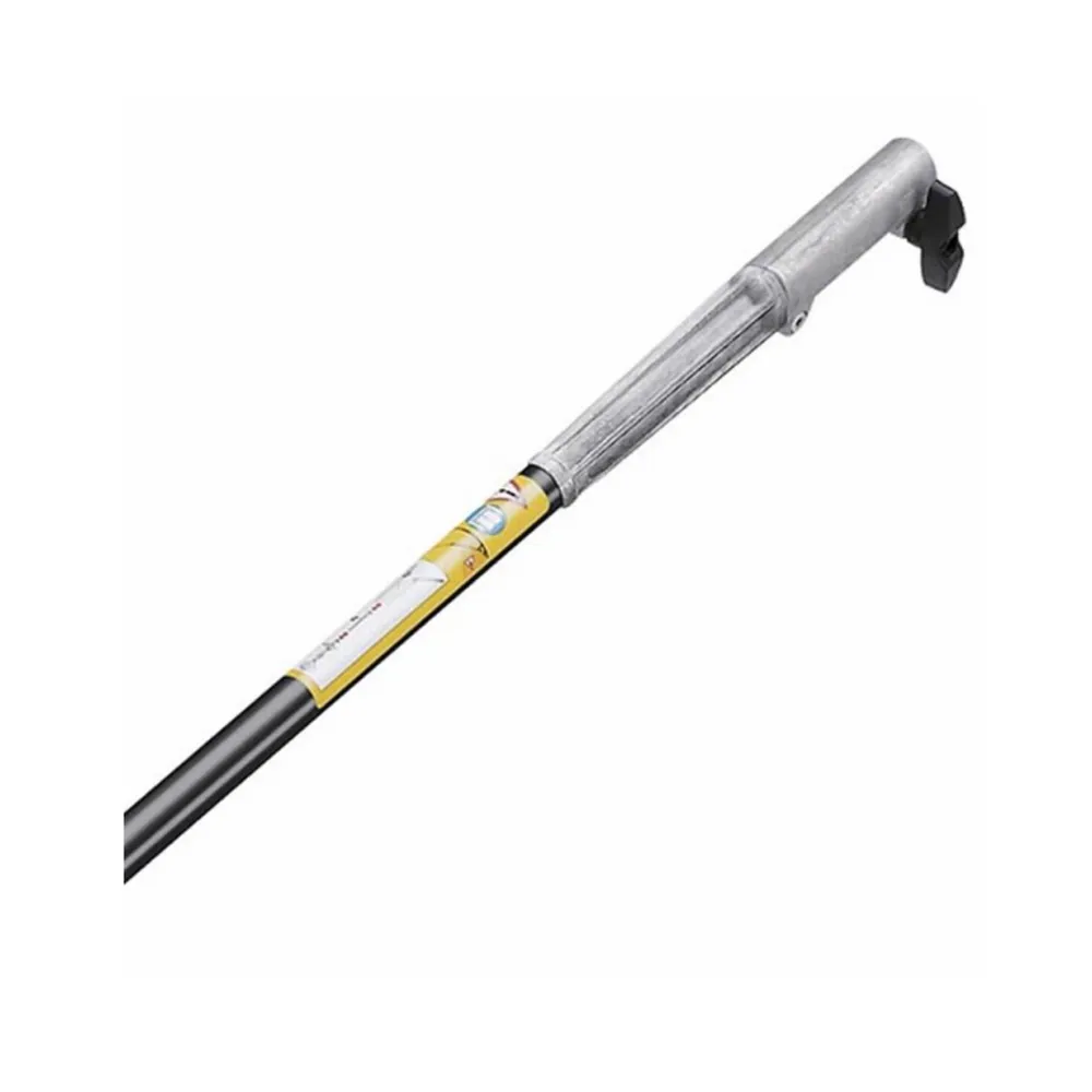 Stihl Carbon Fibre Extension Shaft (Kombi Tool)