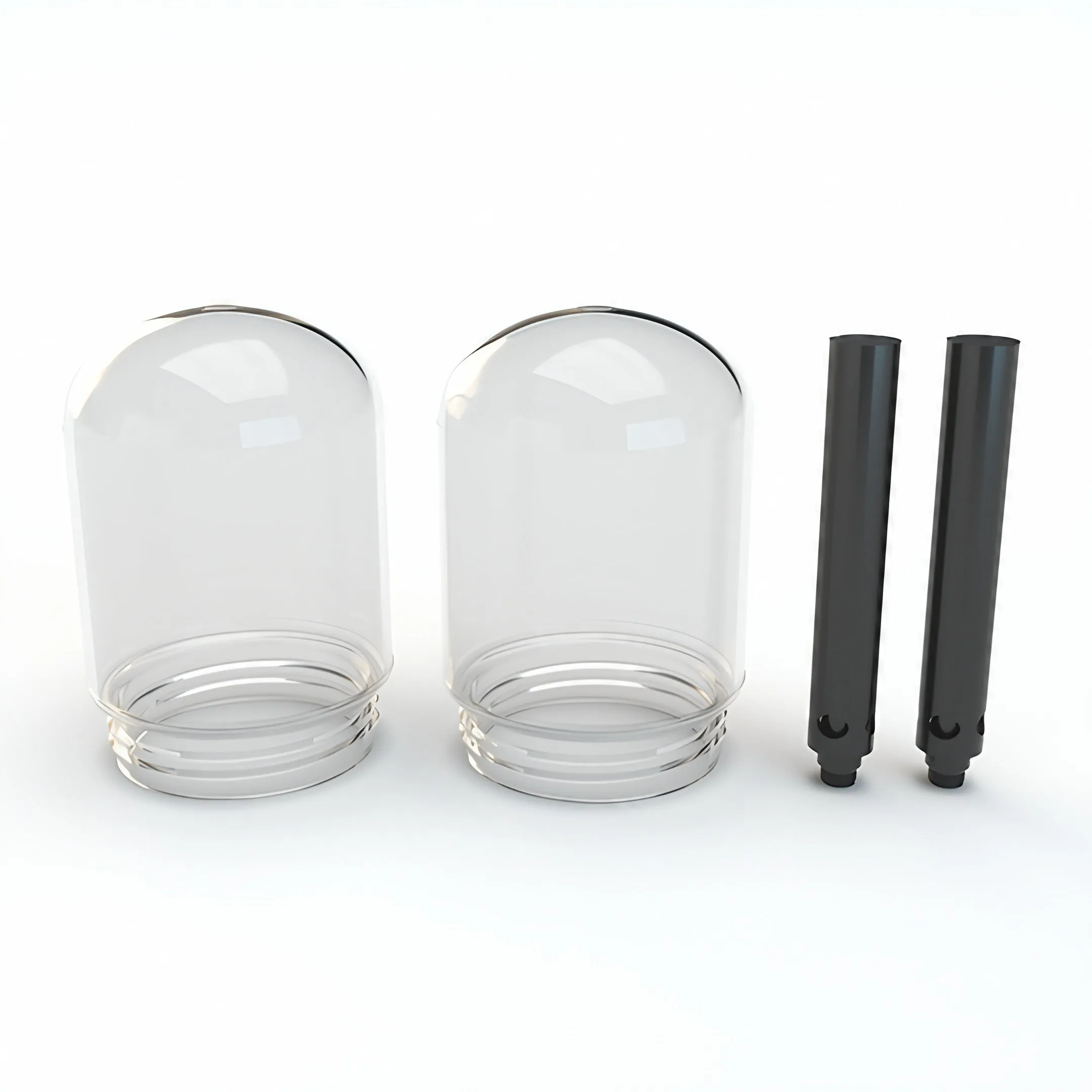 Stündenglass Small Globe Kit
