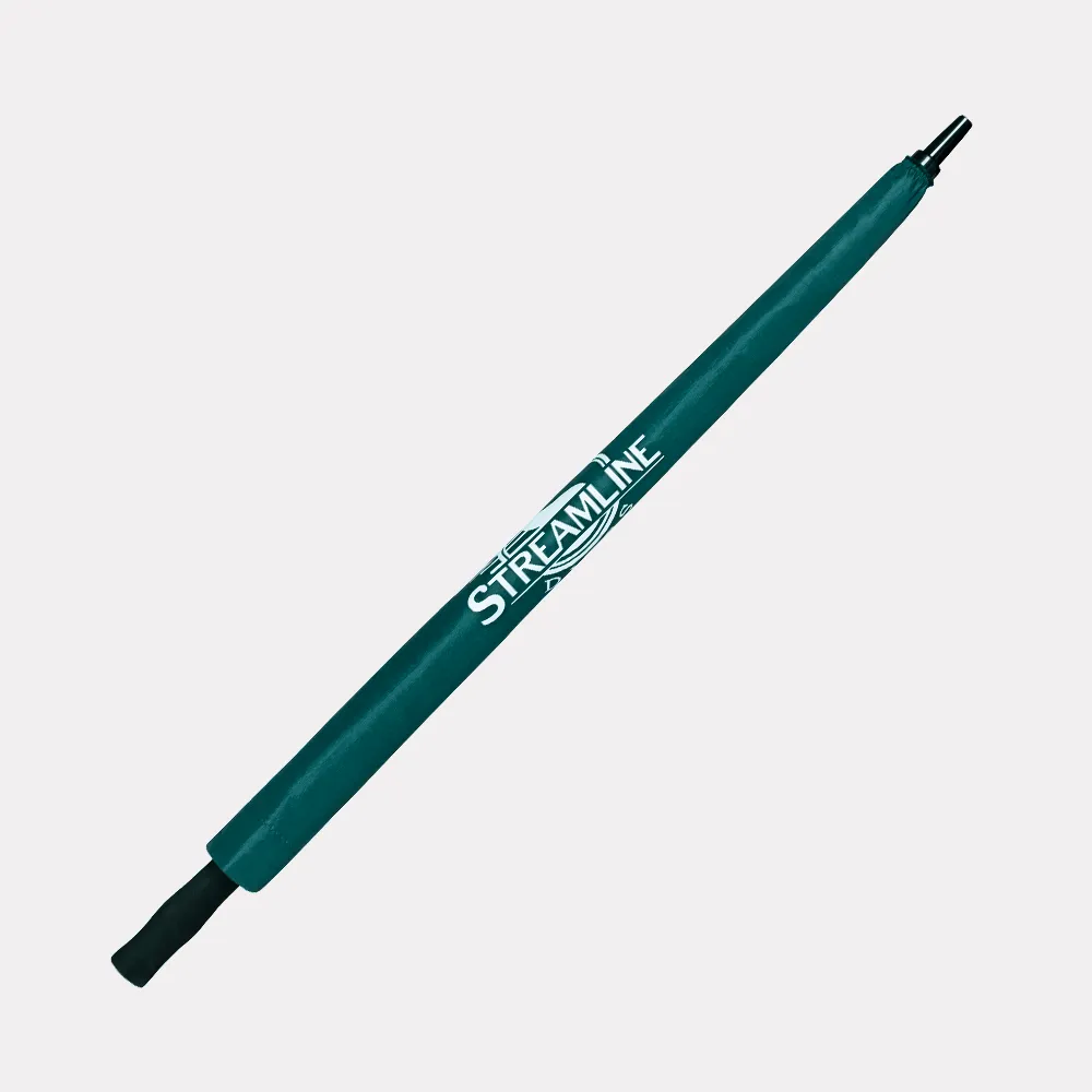 Streamline UV Umbrella