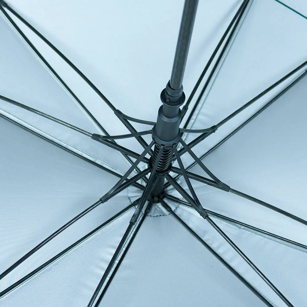 Streamline UV Umbrella