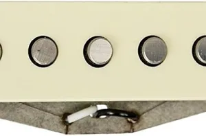Suhr V70, SC, Middle, Par