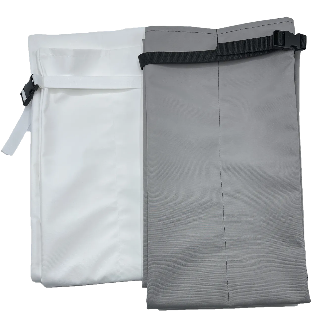 Sunfly pole bag in WeatherMAX fabric