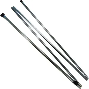 Sunncamp Roof Pole
