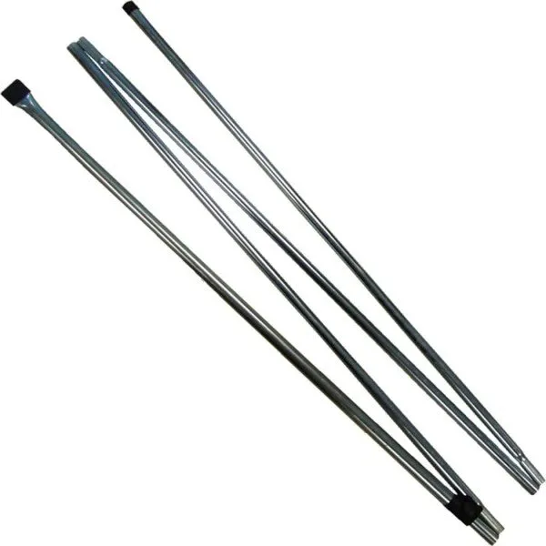 Sunncamp Roof Pole