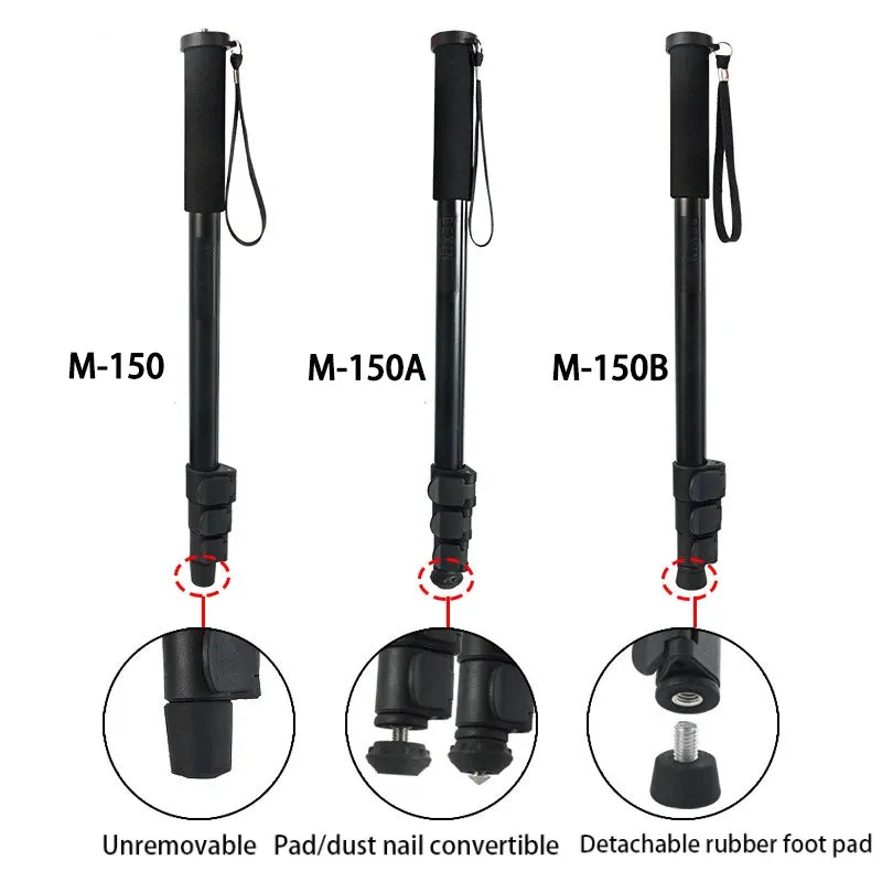 Survival Walking Stick | Compass | Trekking Pole Features