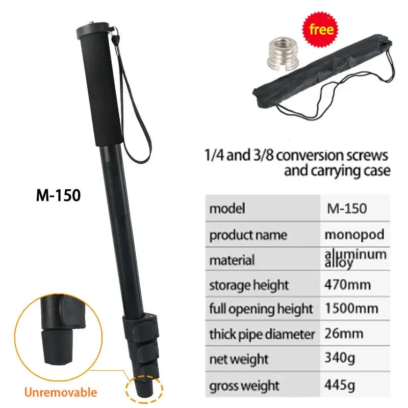 Survival Walking Stick | Compass | Trekking Pole Features