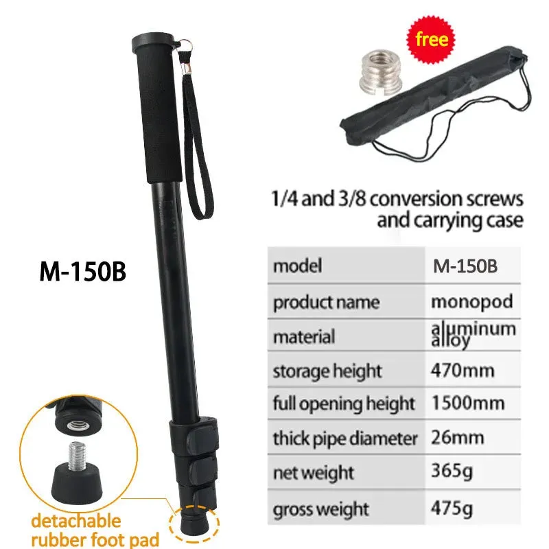 Survival Walking Stick | Compass | Trekking Pole Features