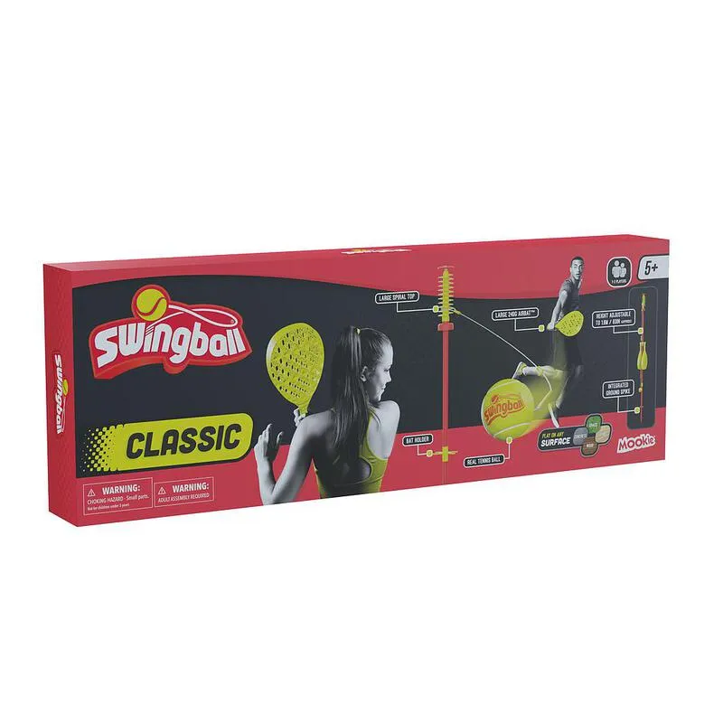 Swingball Classic (7282)