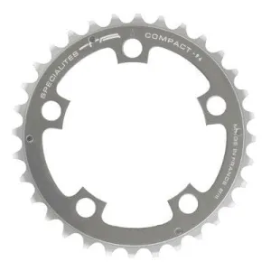 TA Compact Middle 94 32T