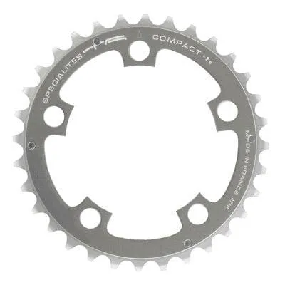 TA Compact Middle 94 32T
