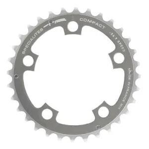 TA Compact Outer 94 44T