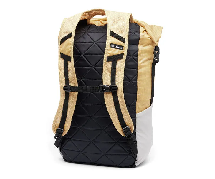 Tandem Trail 22L Backpack