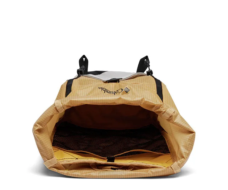 Tandem Trail 22L Backpack
