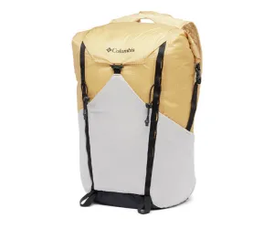 Tandem Trail 22L Backpack