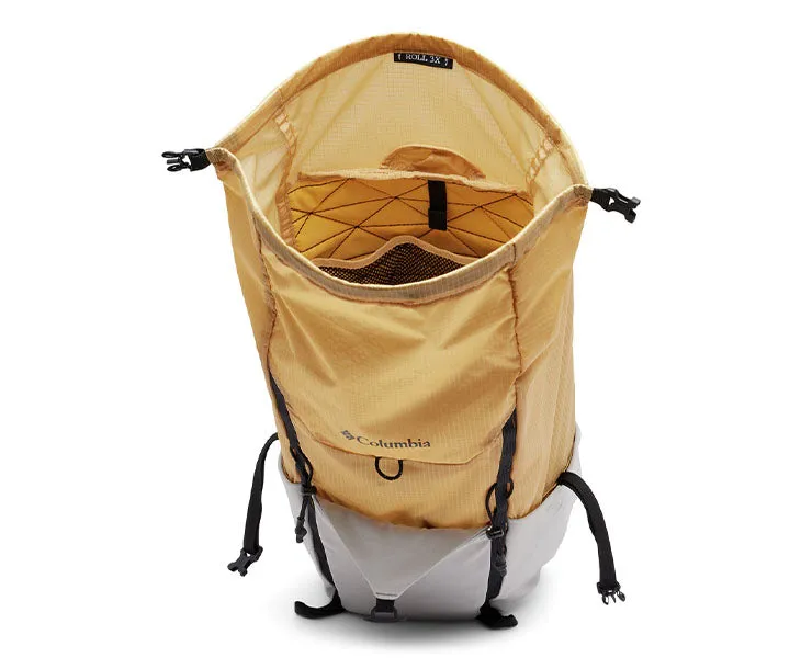 Tandem Trail 22L Backpack