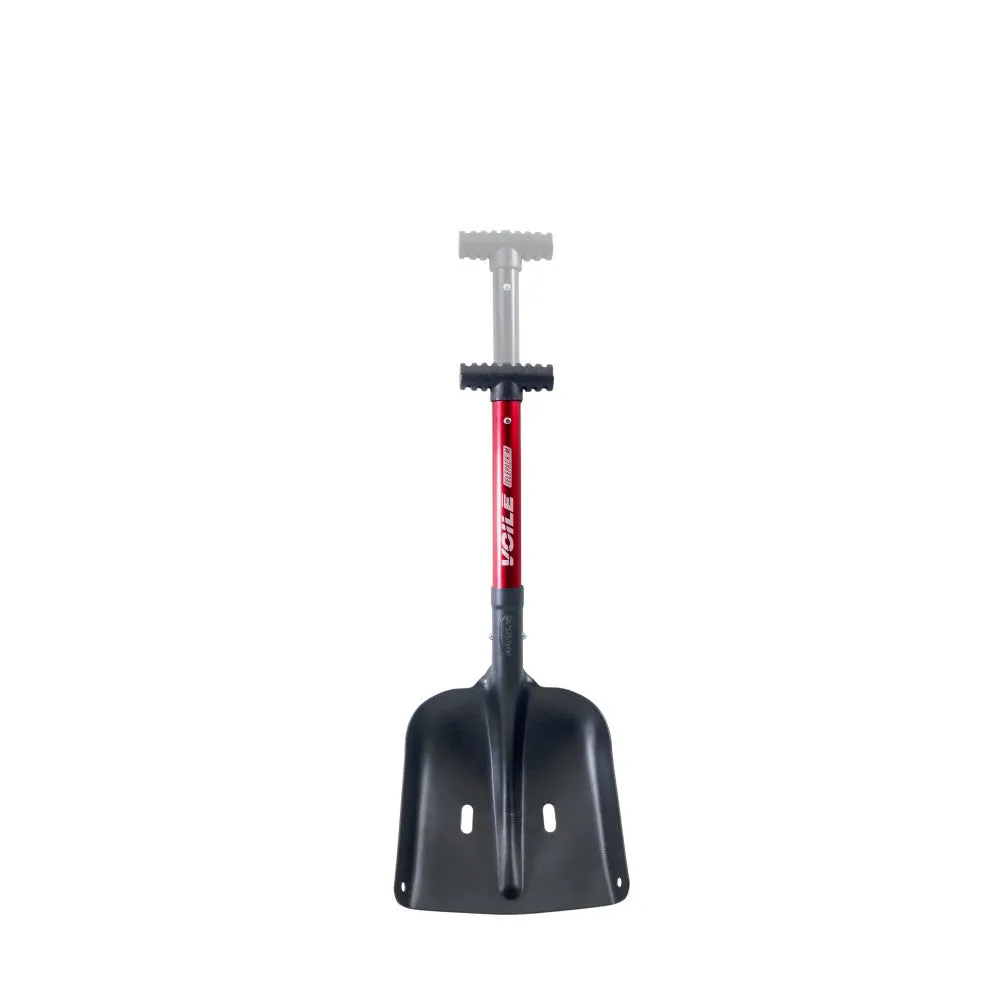 TelePack M Avalanche Shovel