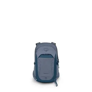 Tempest 22