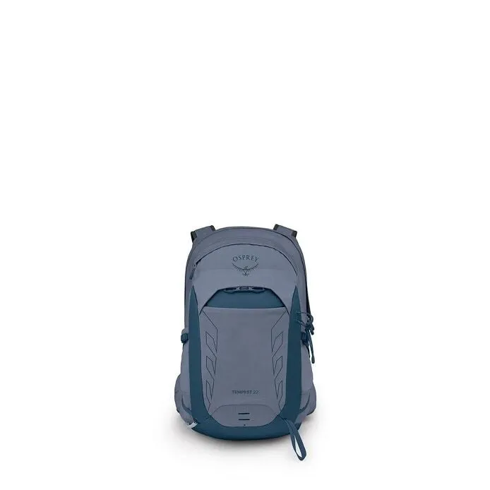 Tempest 22