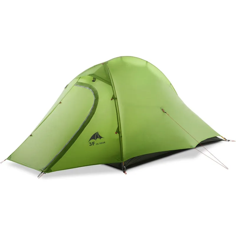 tent Camping Clear communication Popular picks