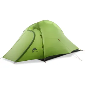 tent Camping Clear communication Popular picks