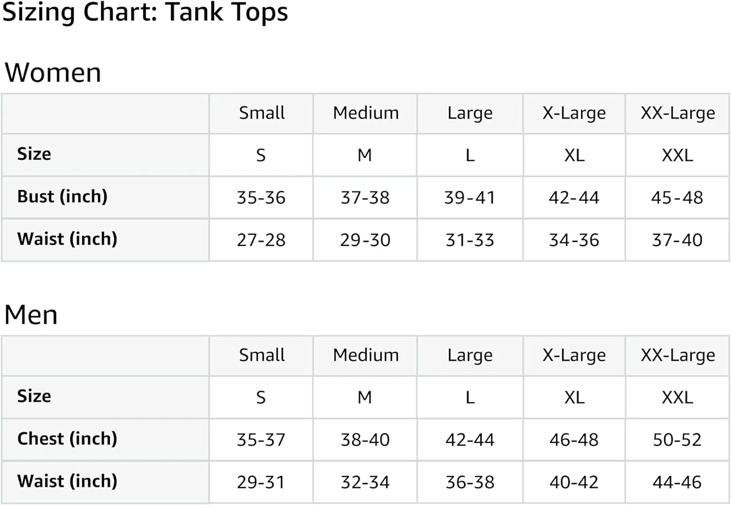 Tent Camping Stargazing 5 Billion Star Hotel Funny Camp Tank Top
