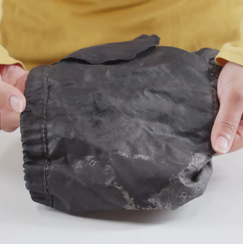 Tent Fabric Sealant (Gear Aid)