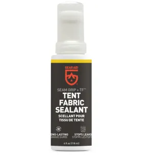 Tent Fabric Sealant (Gear Aid)