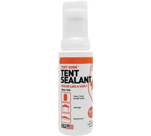 Tent Sure Sealant 4oz - Past Season