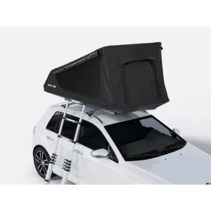 TentBox GO 2 Persone Lightweight Roof Tent 4 Season